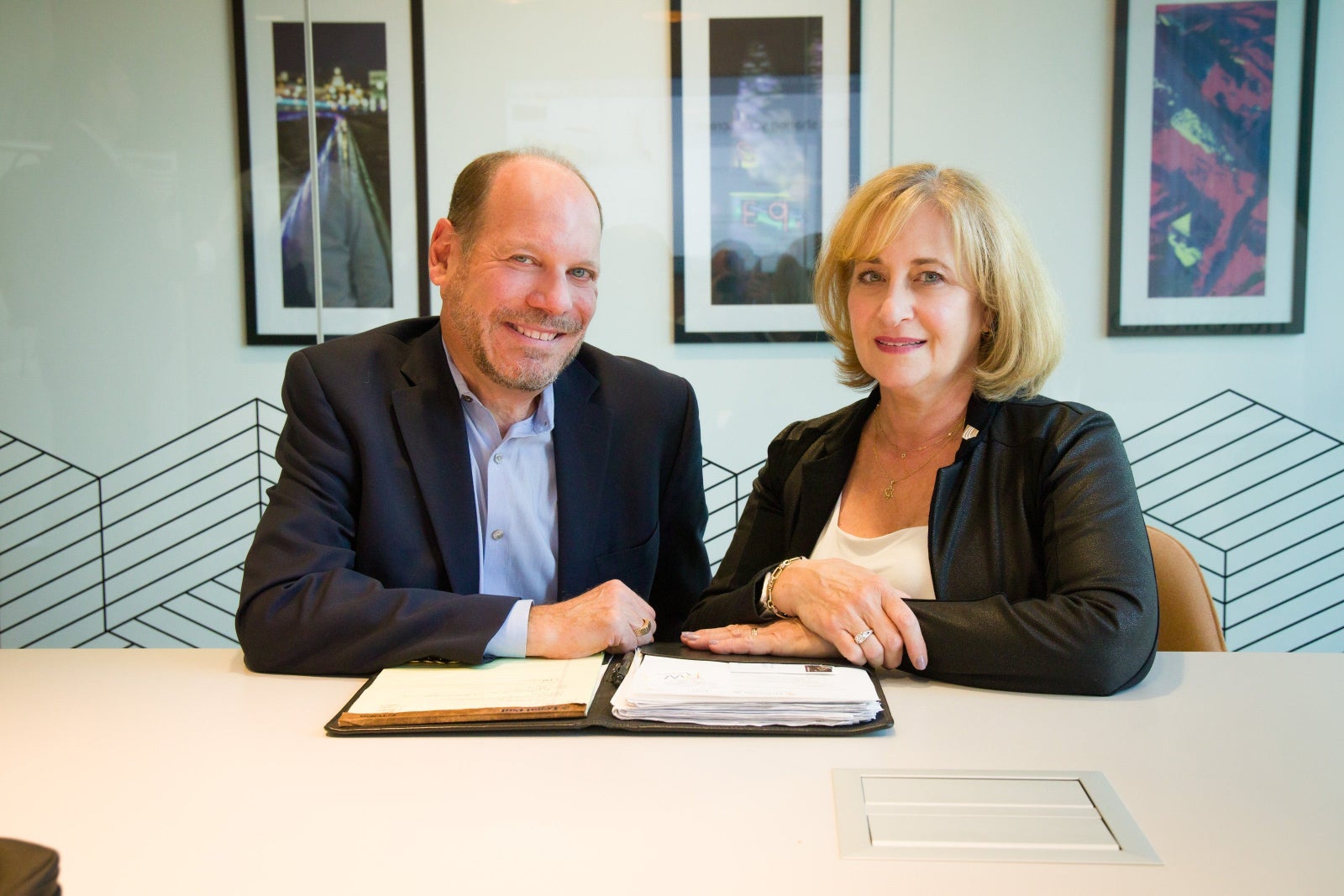 SLC & Utah County About