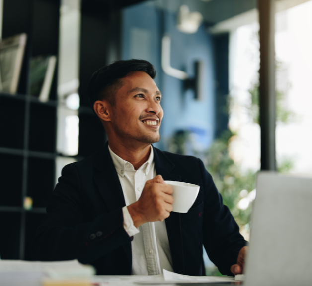 Family Therapy Practice key takeaways