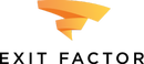 Exit Factor