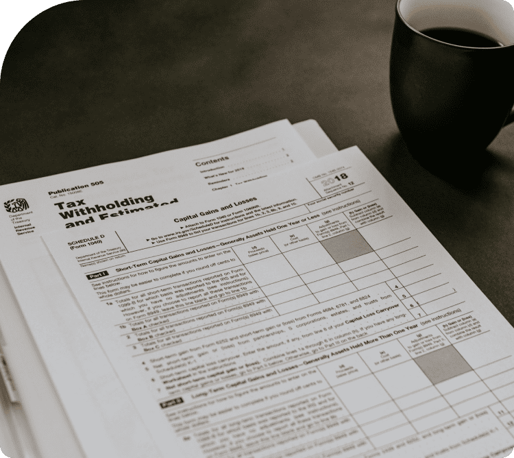 Navigating the Accounting Market