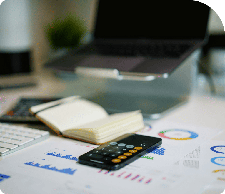 Accounting Firm Success in Action