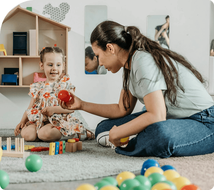 Navigating the Children’s Learning Center Market