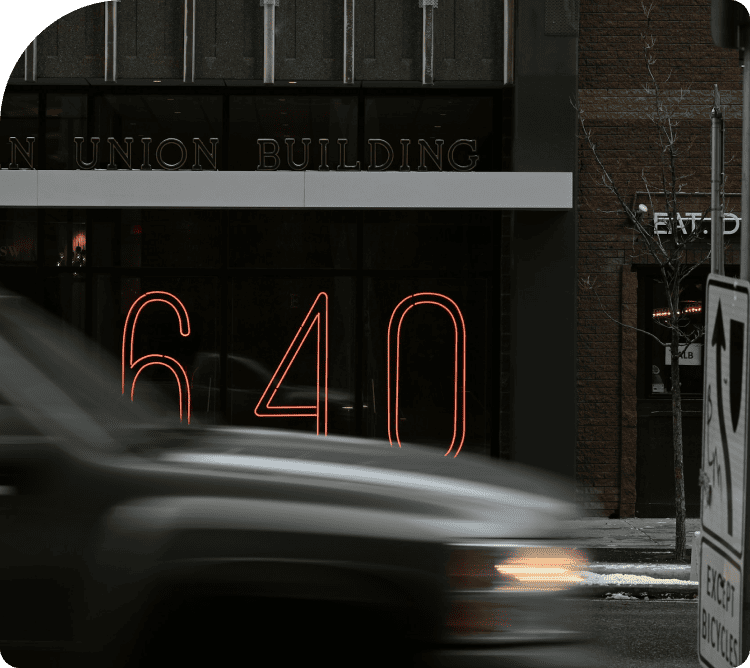 Navigating the Franchise Market