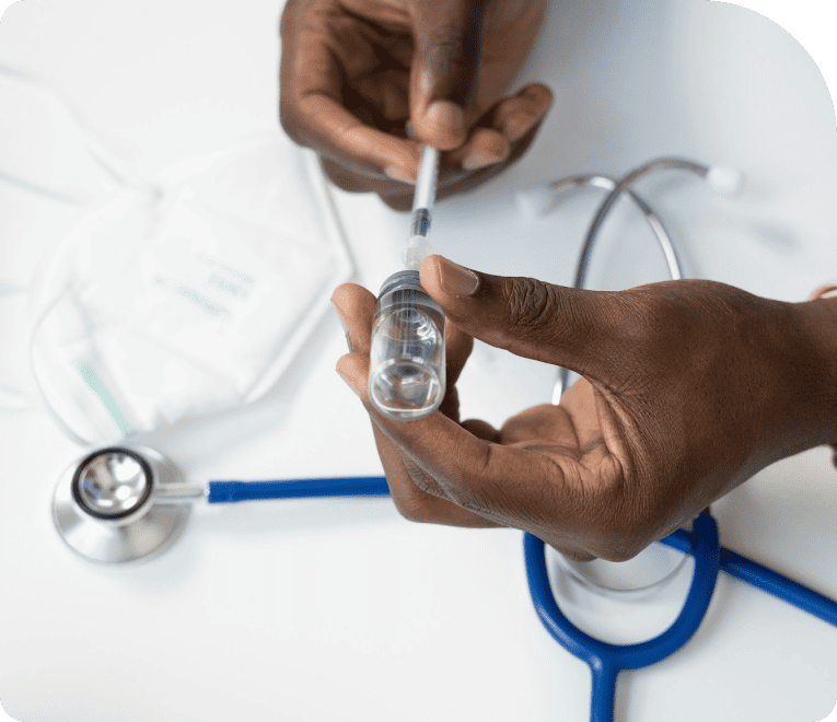 Medical Practice Success in Action