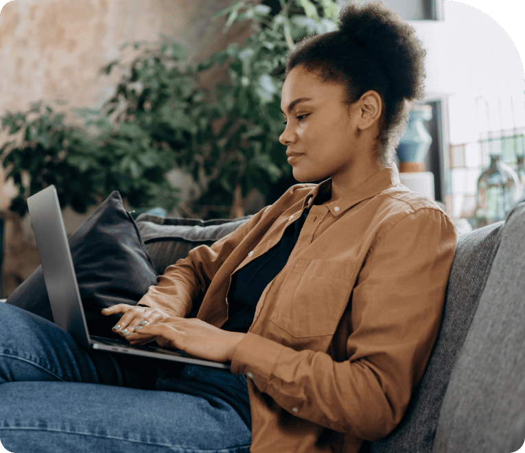 Photography Business Success in Action