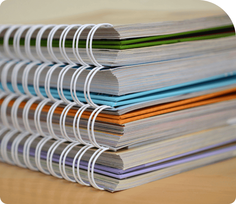 Printing Business Success in Action