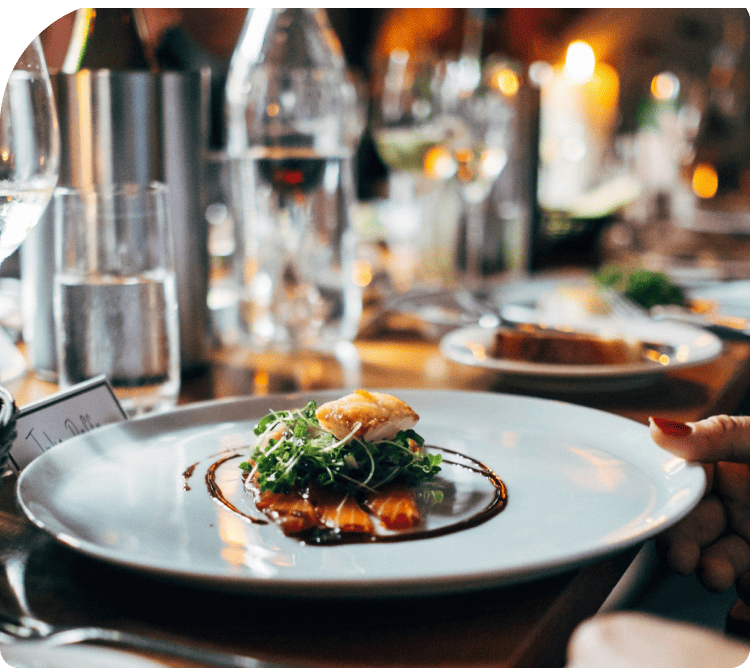Navigating the Restaurant Industry