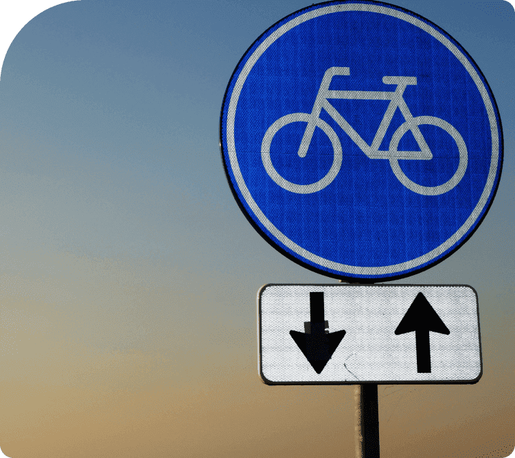 Navigating the Sign Industry