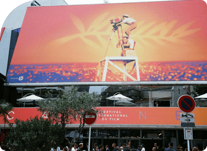 Sign-Companies annual growth