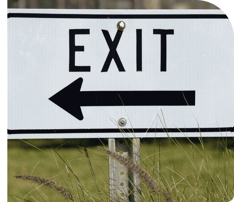 Sign Company Success in Action