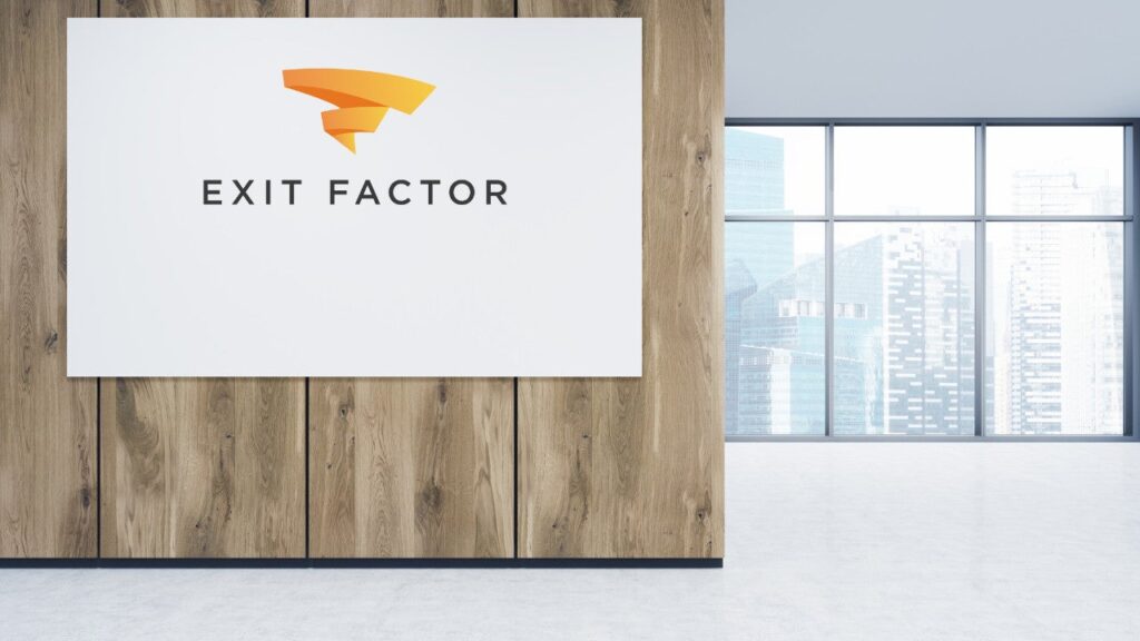 Business Optimization: Unlocking Growth and Efficiency in your Austin-Waco Business