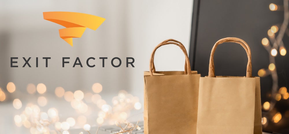 How to Crush Your 4th Quarter Goals: Essential Tips for Small Businesses