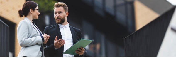 Guide to Buying Another Franchise: Study the Resale Opportunities