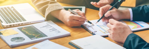 Guide to Buying Another Franchise Think About Your Exit