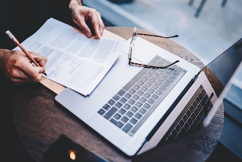 5 Signs It’s the Right Time to Sell Your Business