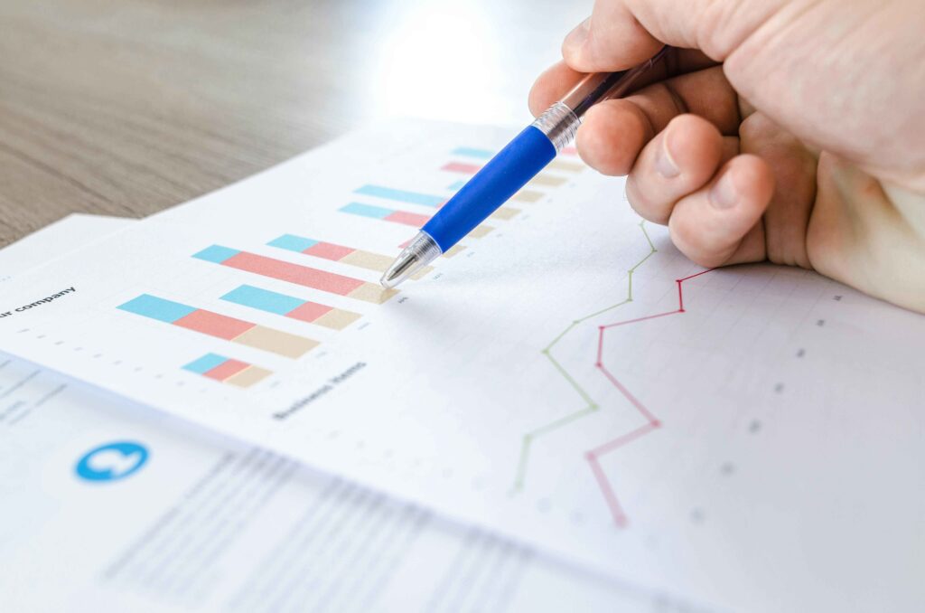 The 64-Point Business Valuation System: Why Traditional Methods Miss Critical Value Drivers