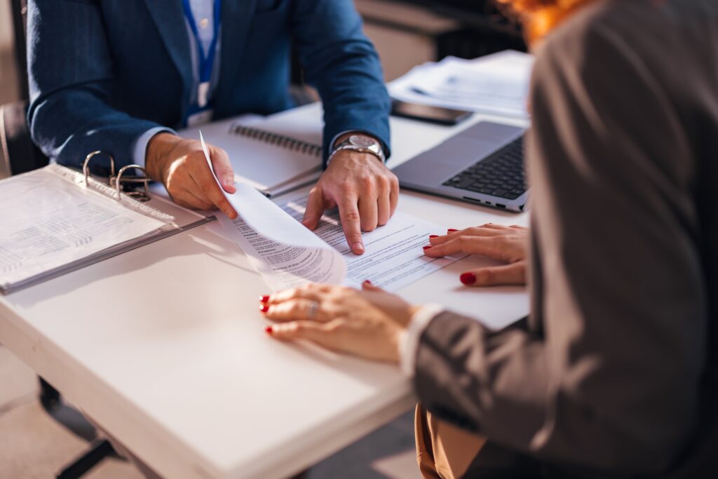Are You Ready to Sell? Jessica Fialkovich Shares 3 Signs It Might Be Time
