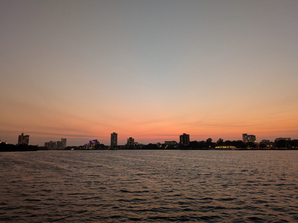 How to Build a More Valuable Business (Even If You Don’t Want to Sell)