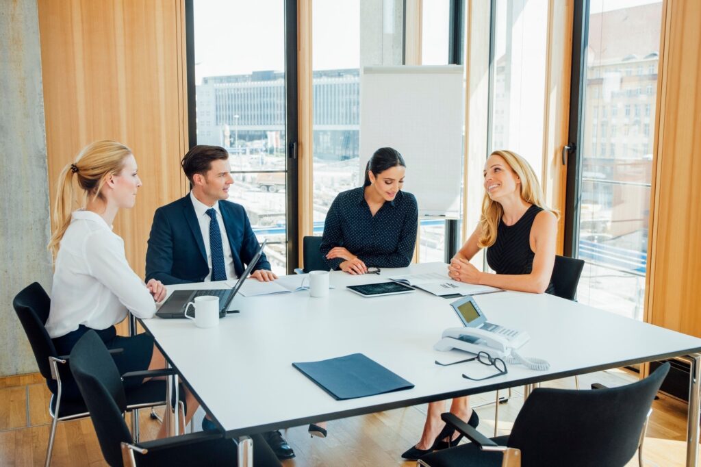 Maximizing Your Business Exit Strategy with Expert Consulting