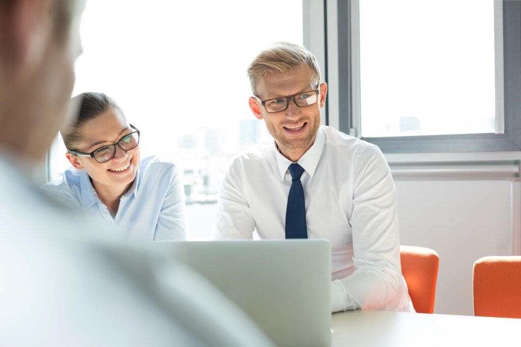 The Role of Due Diligence in Selling a Business