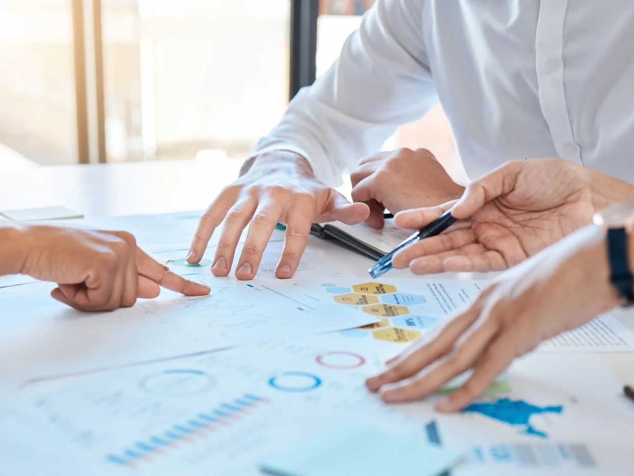 exit-factor-usa-business-planning-original-67d910d4a6529