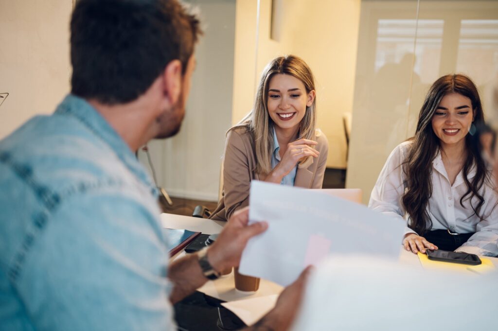 The Power of Early Exit Planning: Why Starting Now with Exit Factor Matters