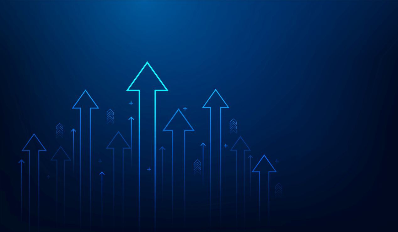 Year-End Business Tune-Up: 7 Moves That Boost Your Business Value for 2026