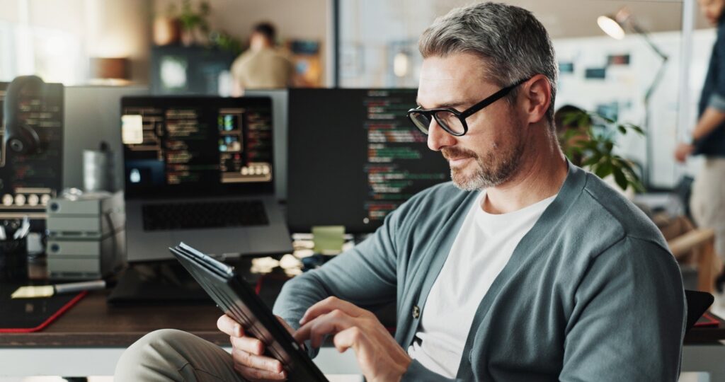 Want to Sell Your Business for More? Start With Profitability