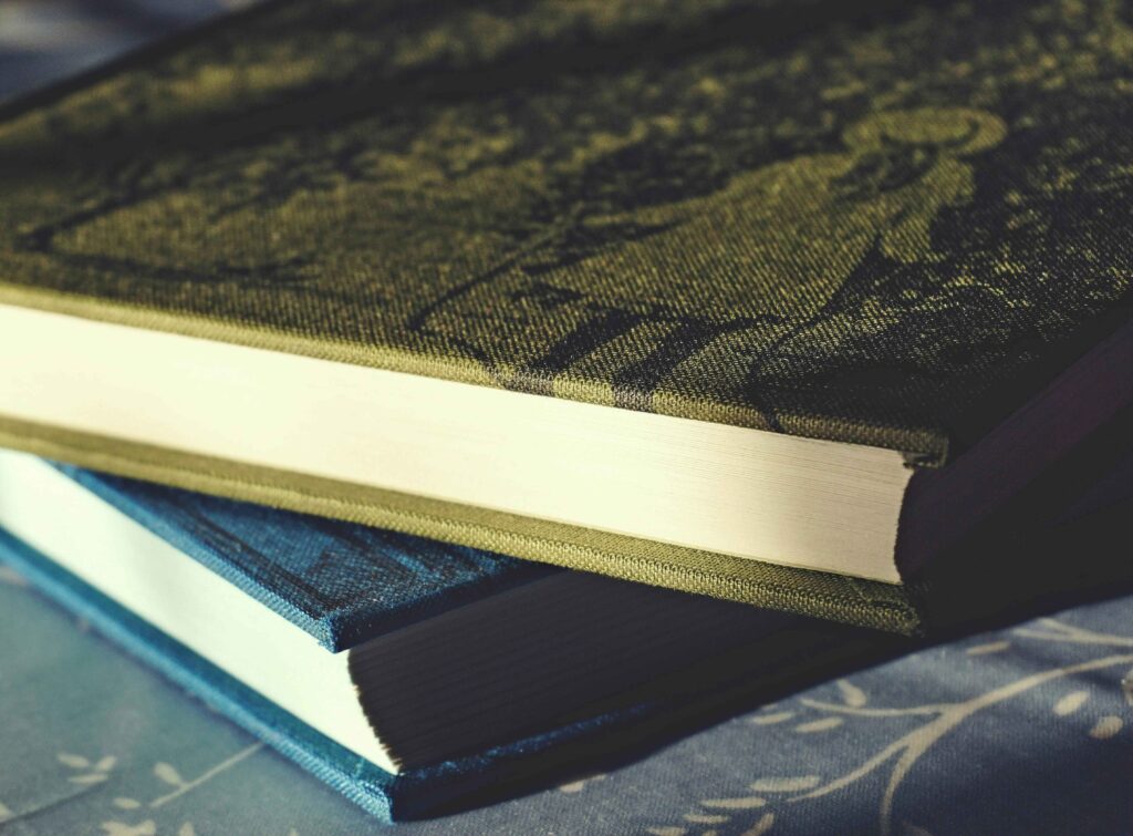 Cash-Heavy Business Valuations: Why “Two Sets of Books” Destroys Your Exit Value