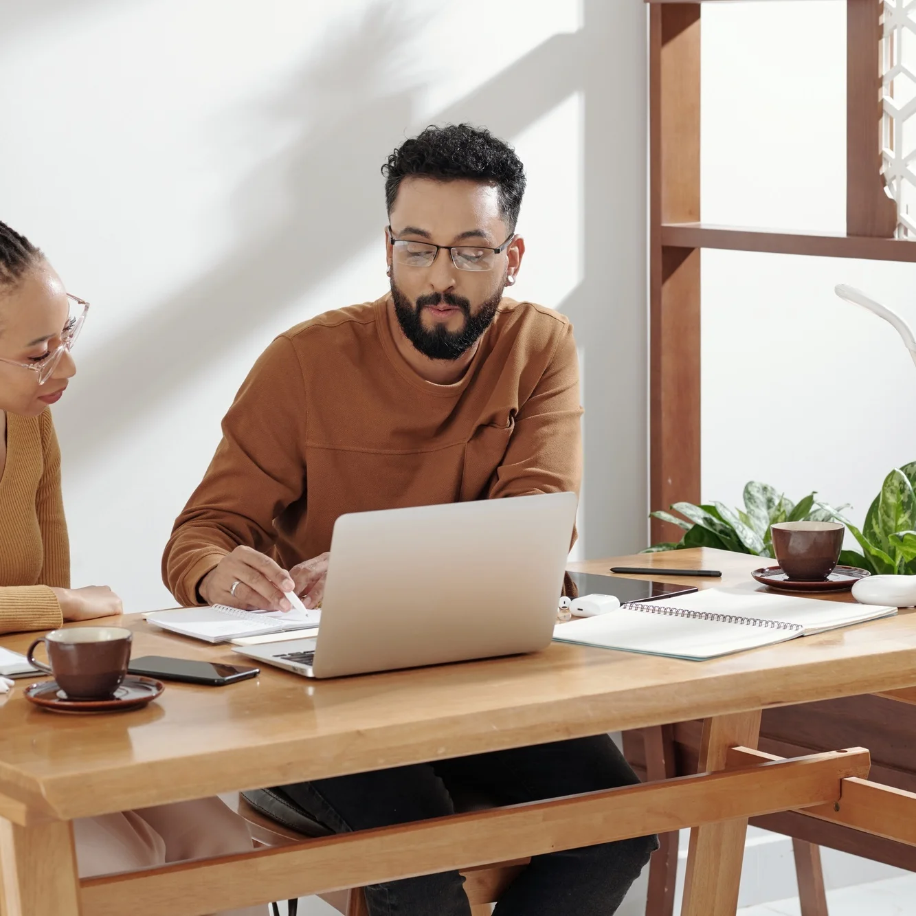 exit-factor-usa-colleagues-working-original-67d90f6b37c12