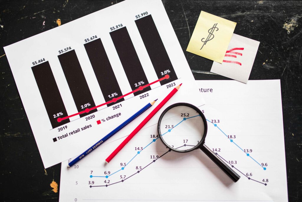 Due Diligence Deal Killers: The Hidden Valuation Problems That Destroy Business Sales