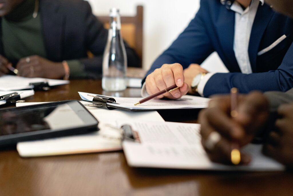 The Numbers Don’t Lie: How One Analysis Unlocked $57,997 in Hidden Value