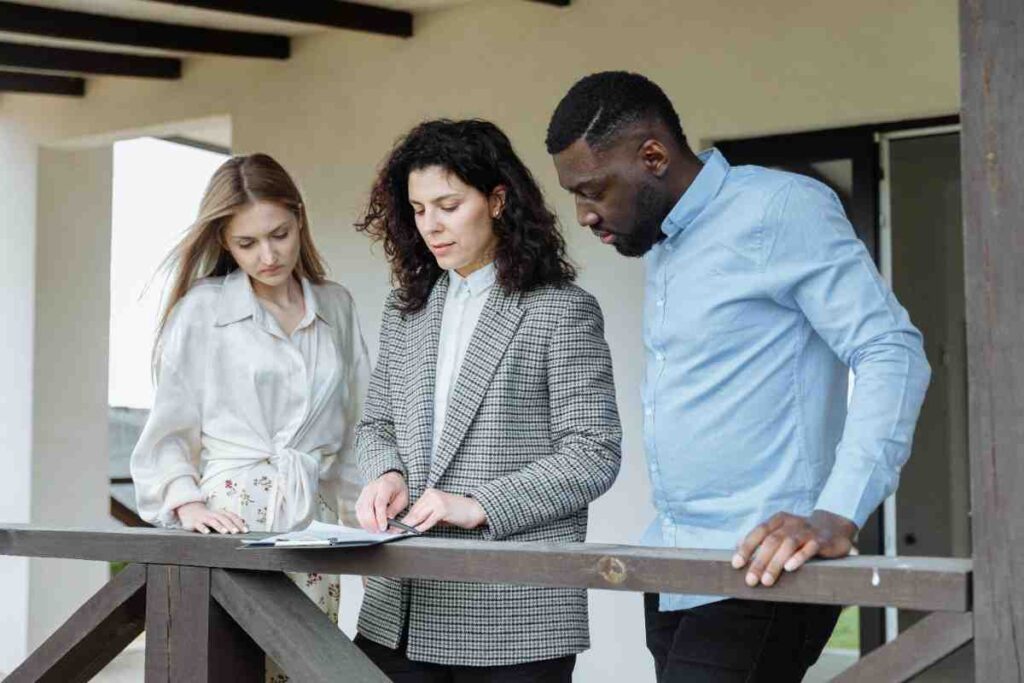 The Perfectionist Trap: How Your High Standards Can Devalue Your Business