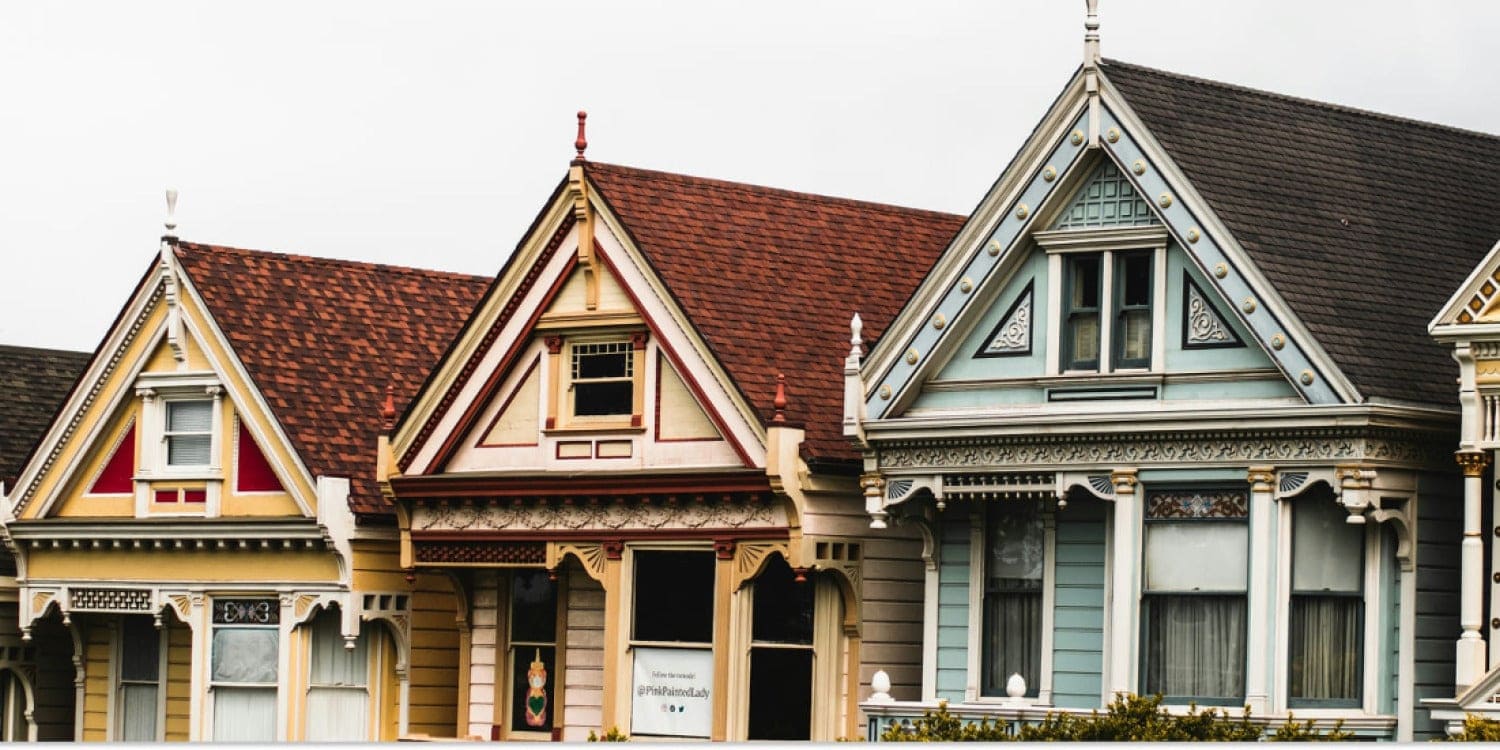 real-estate-brokerages-lp-hero-banner