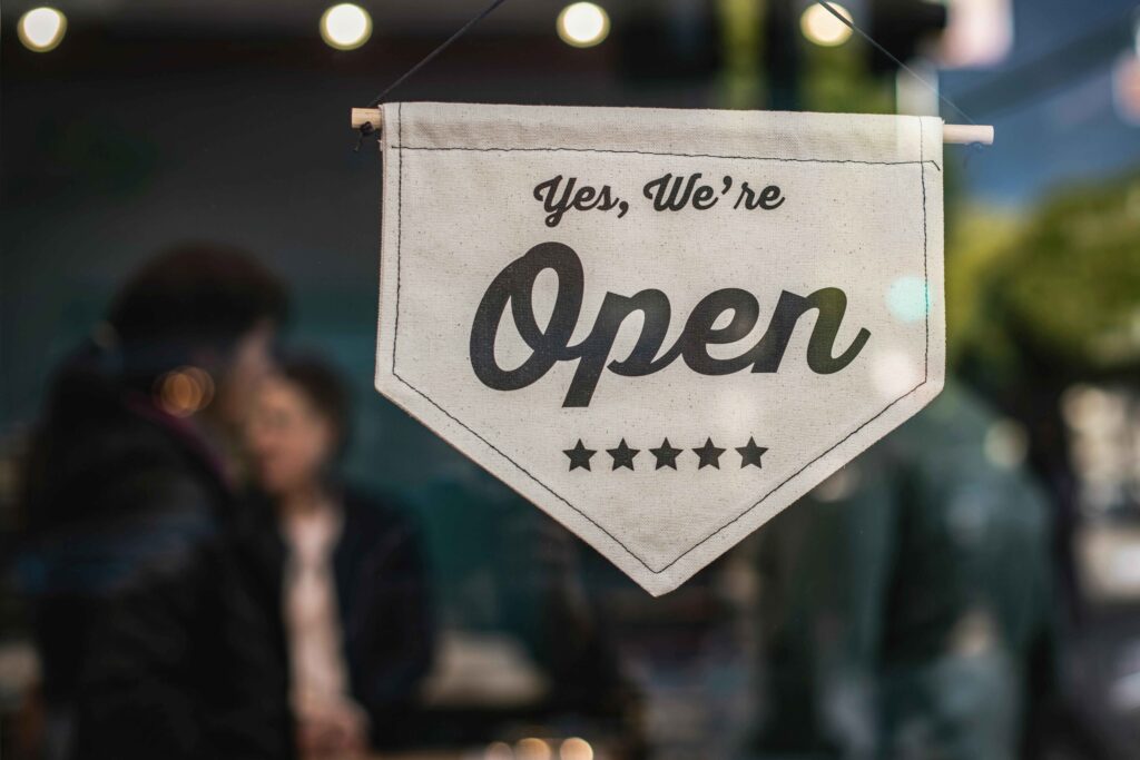 Seller Discretionary Earnings Manipulation: How Small Business Owners Get Burned at Sale Time