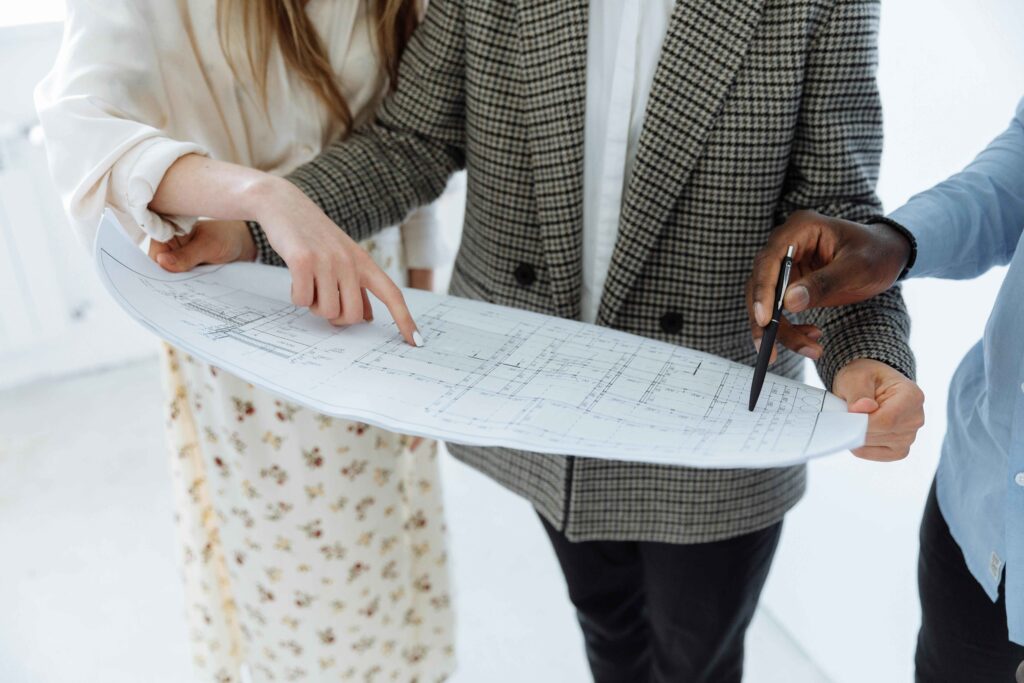 Why Standard Business Valuations Fail Small Business Owners in Northern Virginia