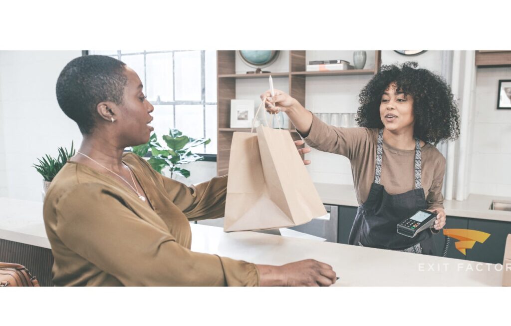 Harnessing The Power of Your Existing Customers to Increase Business Value