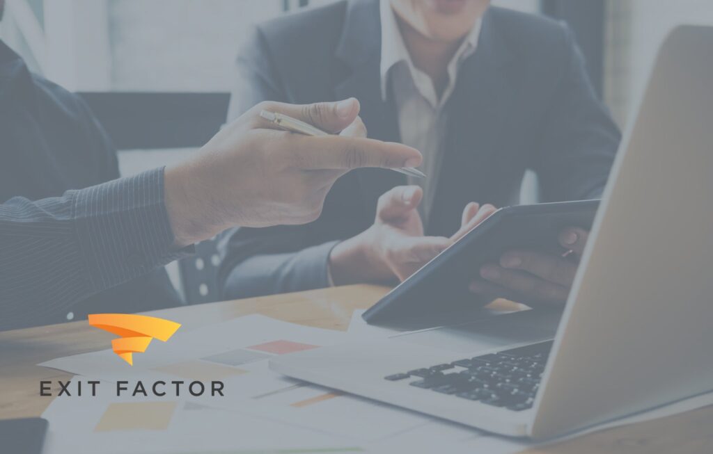 Understanding Your Business’s Worth: Key Factors to Consider