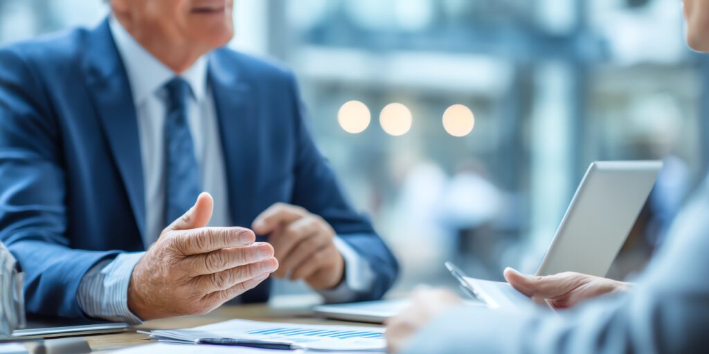 Jessica Talks About the Value of Businesses and How Buyers Analyze Businesses for Sale