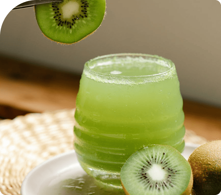 Navigating the Juice Bar Market