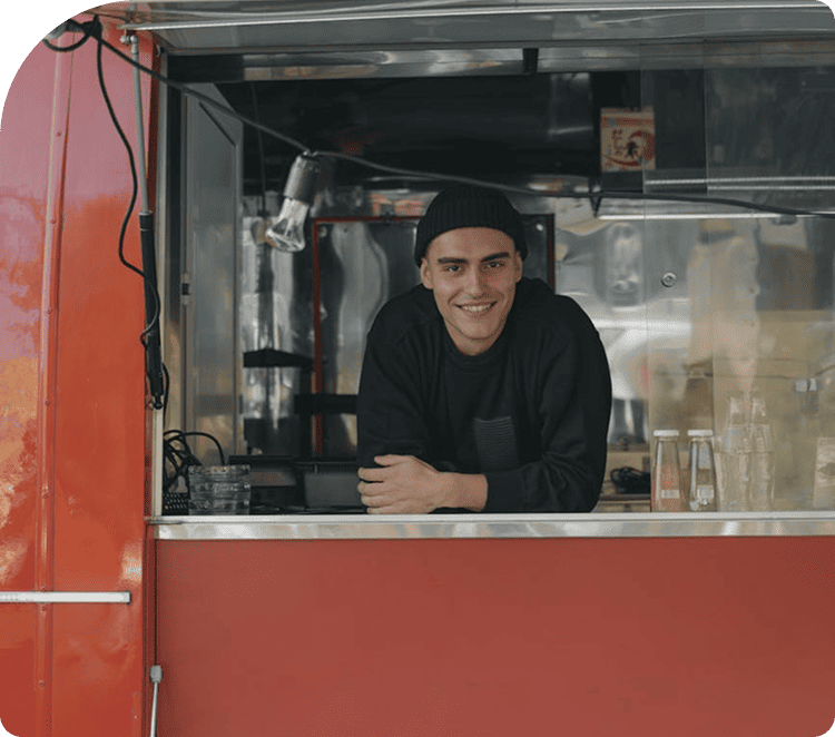 Navigating the QSR Market