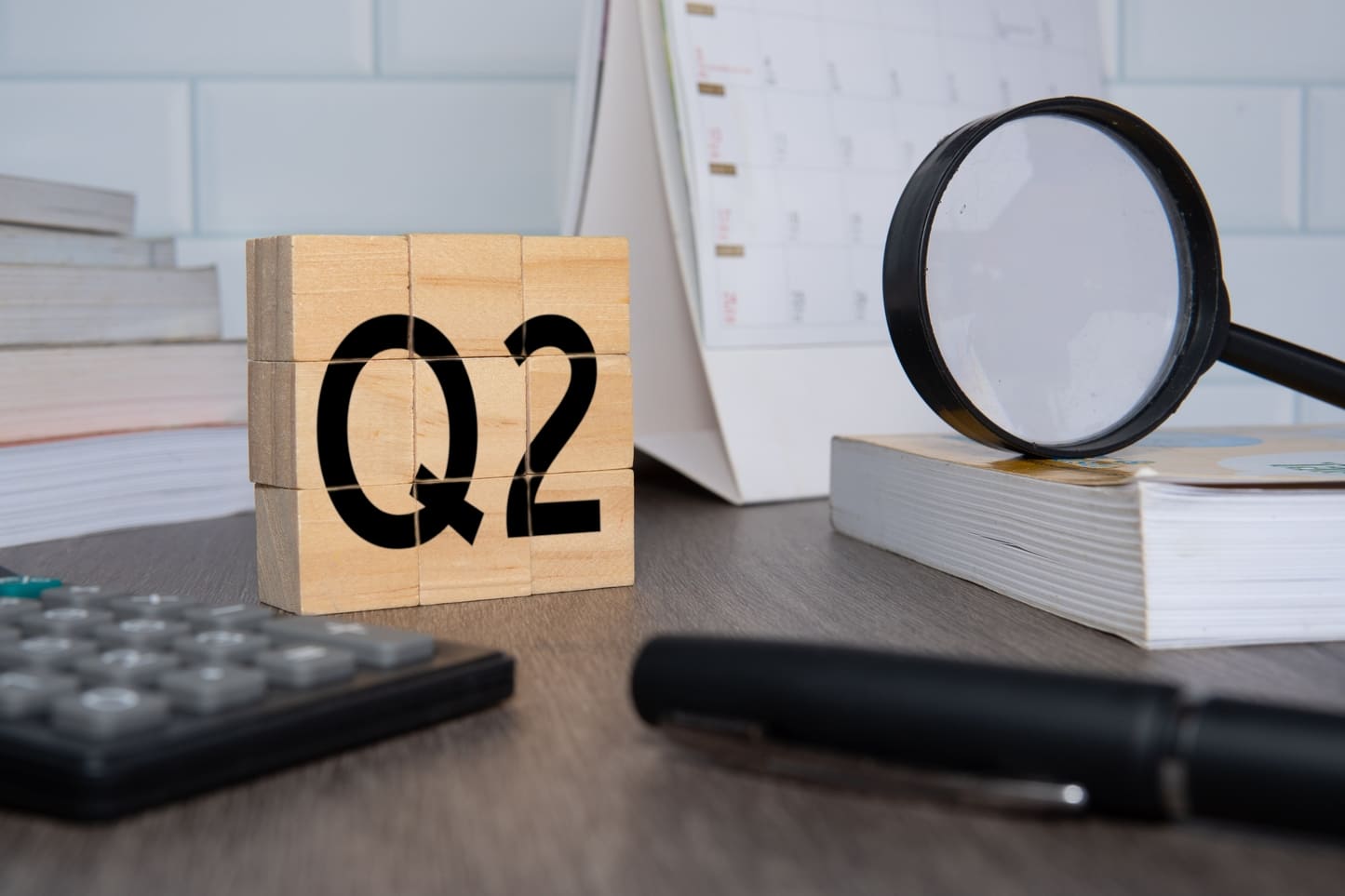 Q2 Focus: Why Fewer Priorities Create More Value