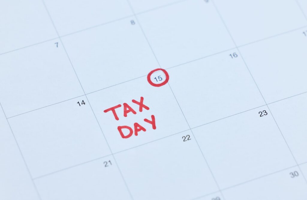 Post-Tax Season Clarity: What Your Financials Are Really Telling You