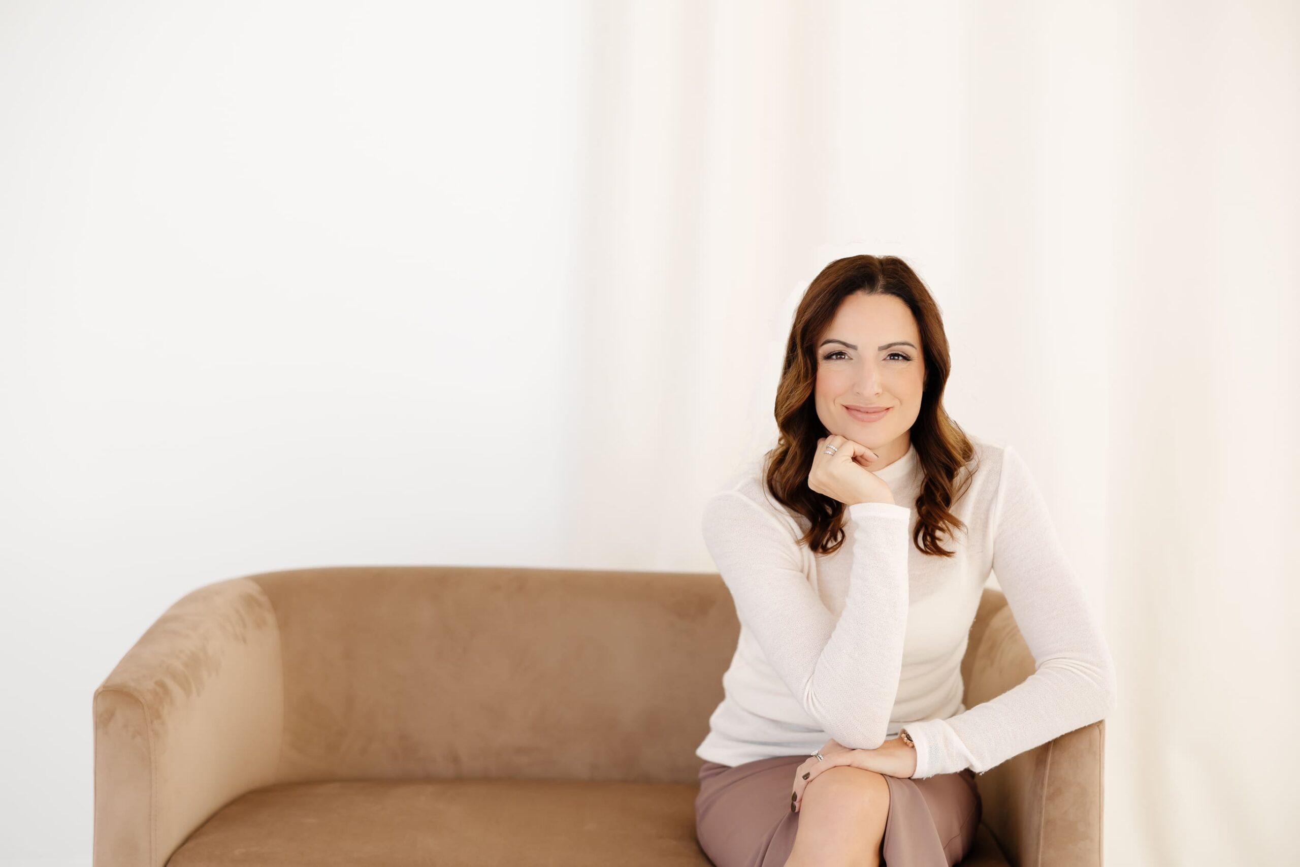 Inc. Recognizes Exit Factor and Founder Jessica Fialkovich with Two Major Honors
