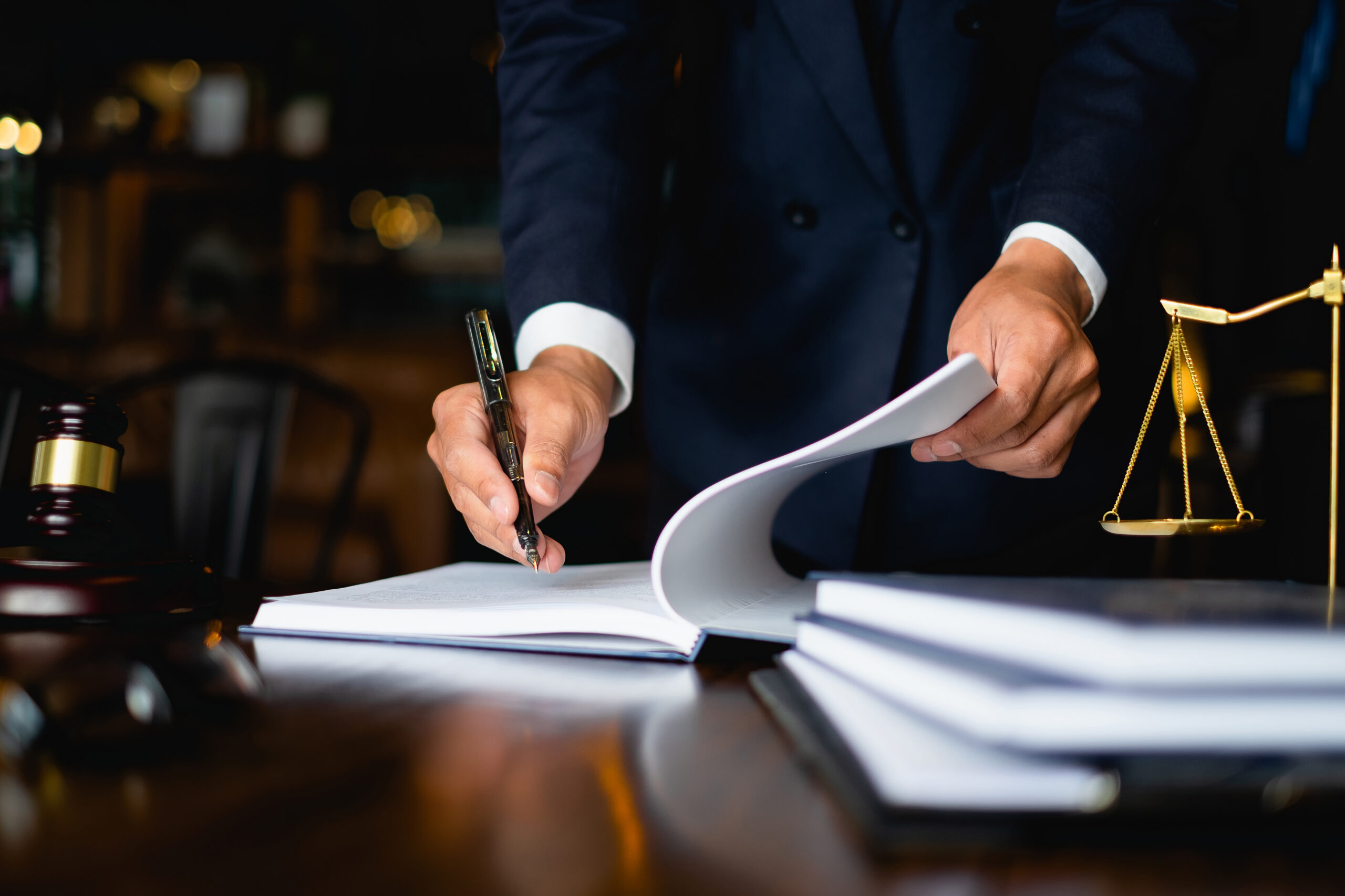 What a Business Valuation Can’t Tell You (And Why That Matters Before You Sell)