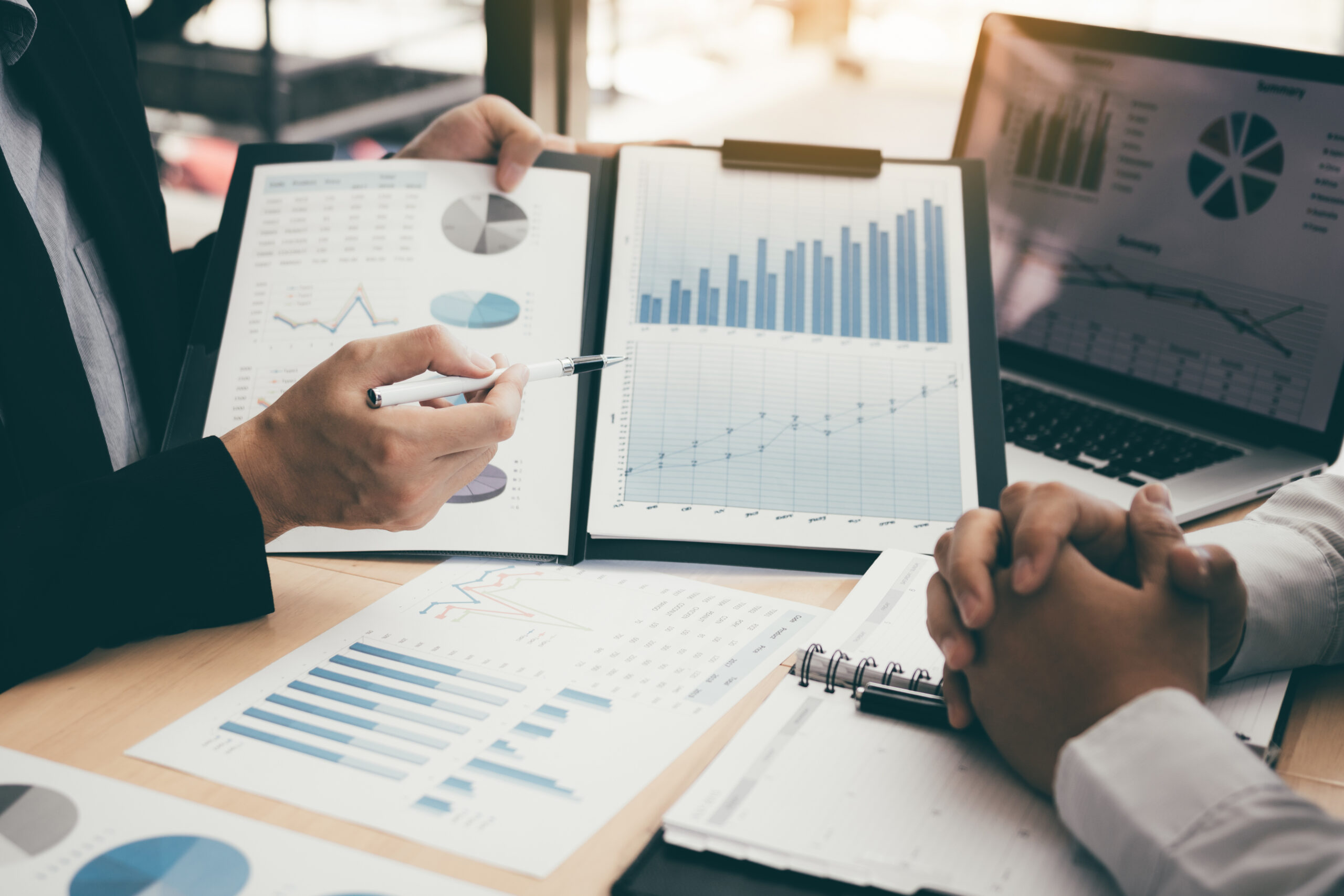 Exit Planning 101: What is a Business Exit Plan? (And Why Every Owner Needs One)