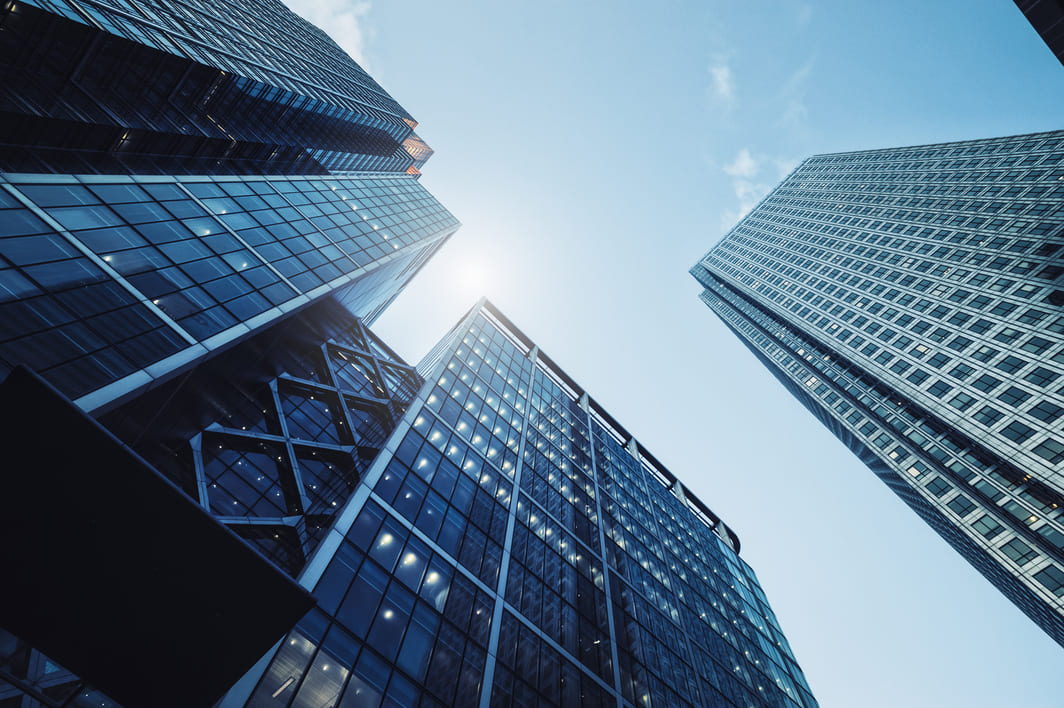 May Momentum: Are You Building or Just Maintaining Your Business?