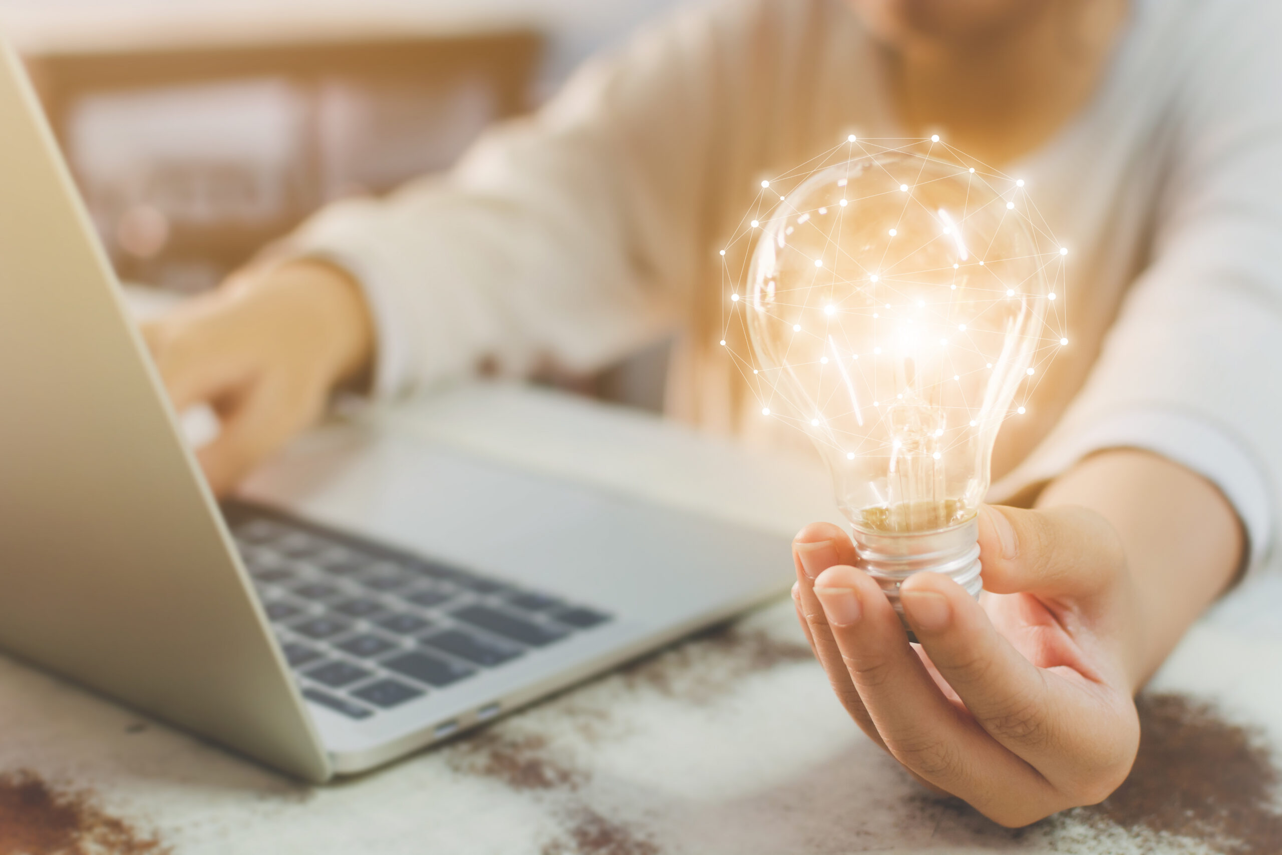 Exit Planning vs. Selling Your Business: What’s the Difference for NWA Owners