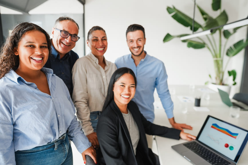 Mid-Year Hiring Decisions: Build, Outsource, or Optimize Your Team