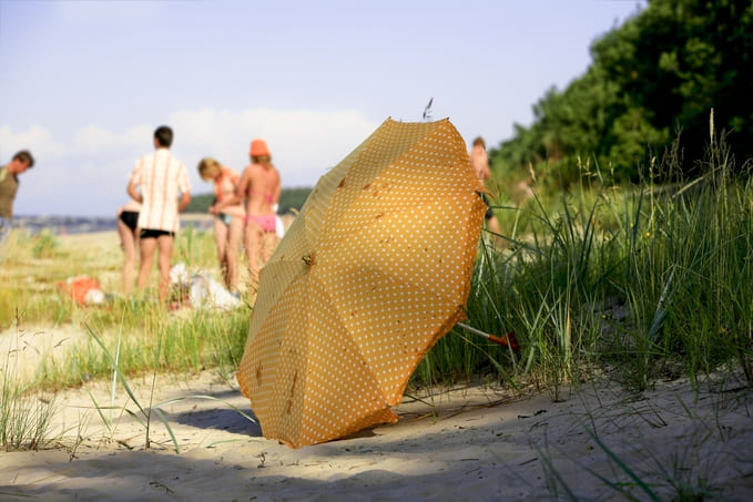 Preparing for Summer Slowdowns: How to Protect Revenue and Cash Flow